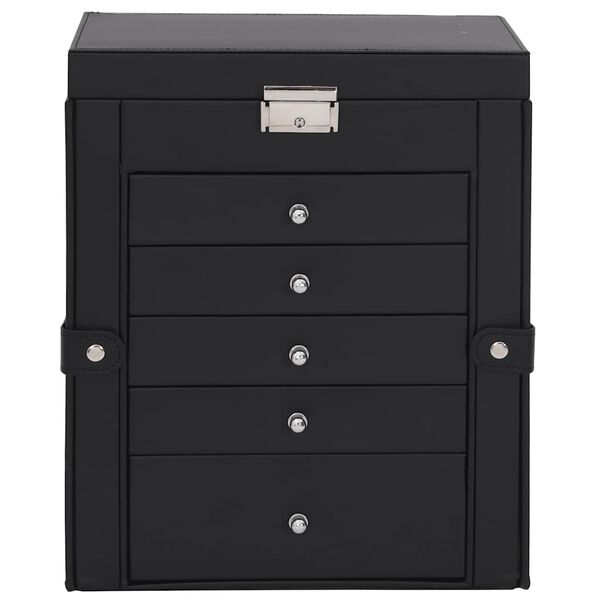 Prikazana fotografija izdelka 4 od 17