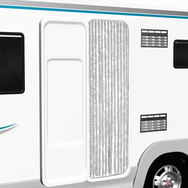 Prikazana fotografija izdelka 2 od 7