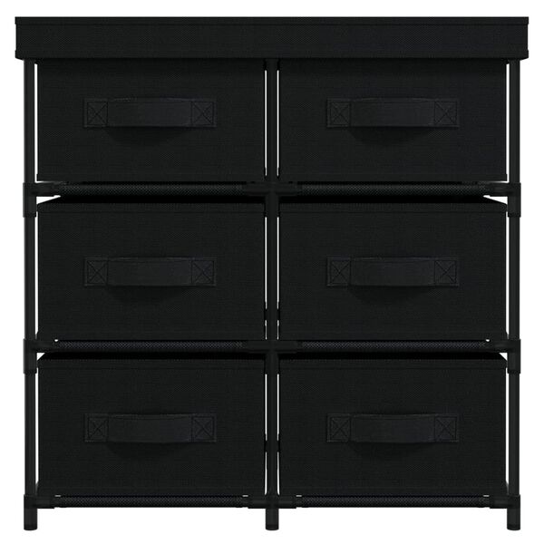 Prikazana fotografija izdelka 3 od 8