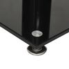 Sličica izdelka 6 od 7