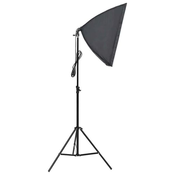 Prikazana fotografija izdelka 4 od 20