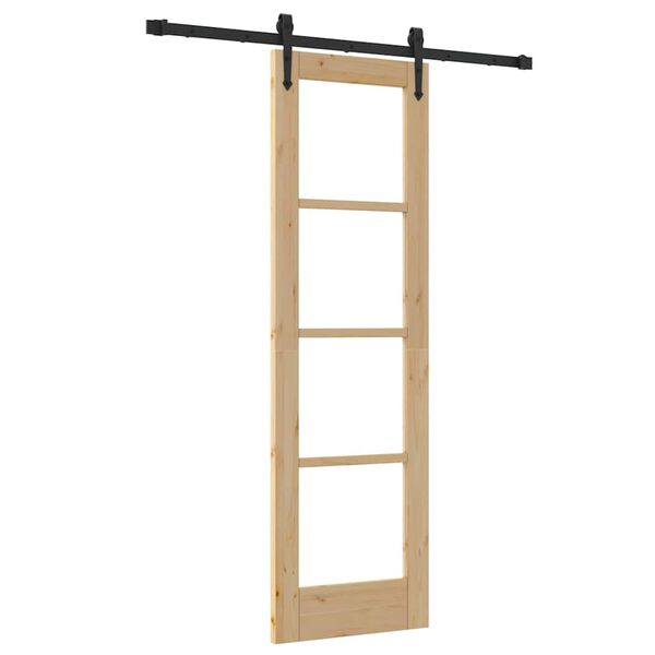 Prikazana fotografija izdelka 1 od 11