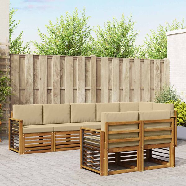 Prikazana fotografija izdelka 2 od 11