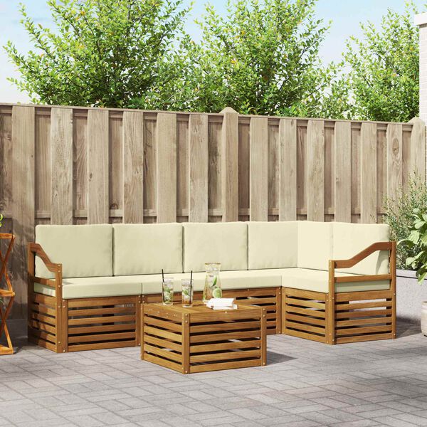 Prikazana fotografija izdelka 2 od 12