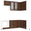 Brown_oak