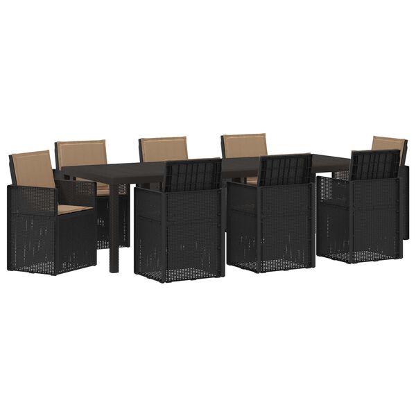 Prikazana fotografija izdelka 1 od 14