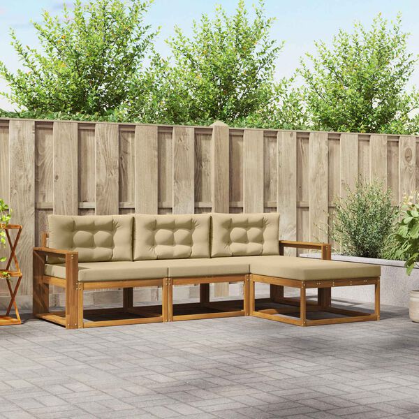 Prikazana fotografija izdelka 2 od 9