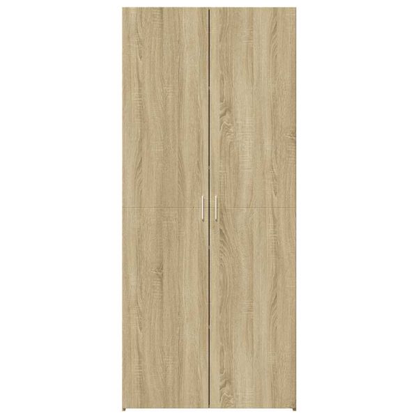 Prikazana fotografija izdelka 3 od 11