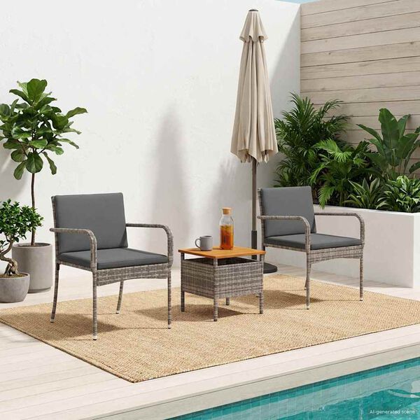 Prikazana fotografija izdelka 3 od 11