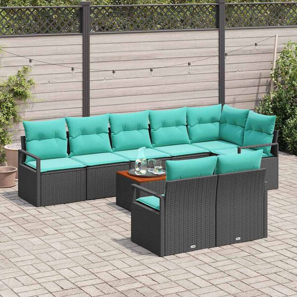 Prikazana fotografija izdelka 3 od 14