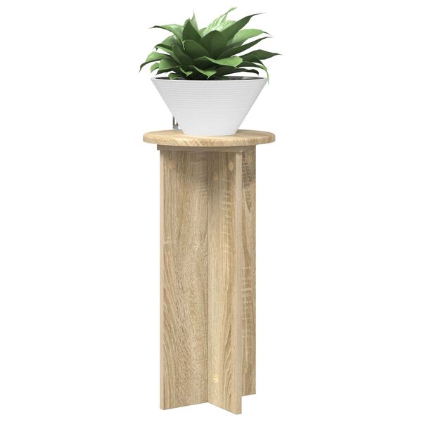 Prikazana fotografija izdelka 3 od 10