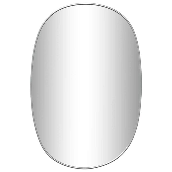 Prikazana fotografija izdelka 1 od 7