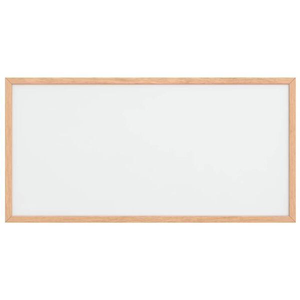 Prikazana fotografija izdelka 3 od 7