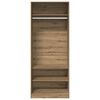 Sličica izdelka 4 od 10