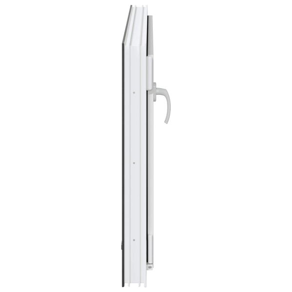 Prikazana fotografija izdelka 4 od 12