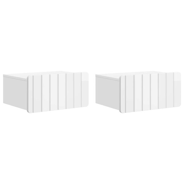 Prikazana fotografija izdelka 1 od 9