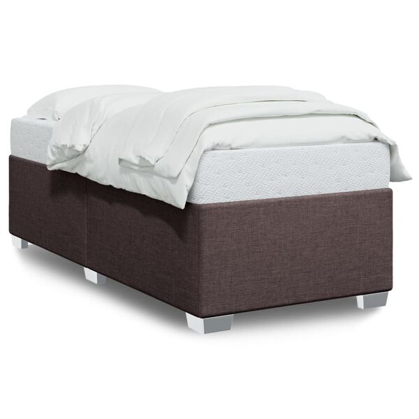 Prikazana fotografija izdelka 1 od 9