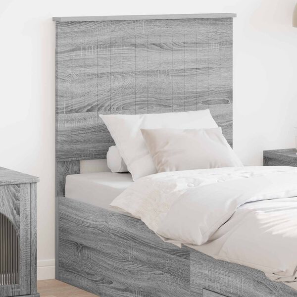 Prikazana fotografija izdelka 2 od 10