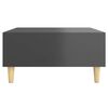 Sličica izdelka 5 od 6