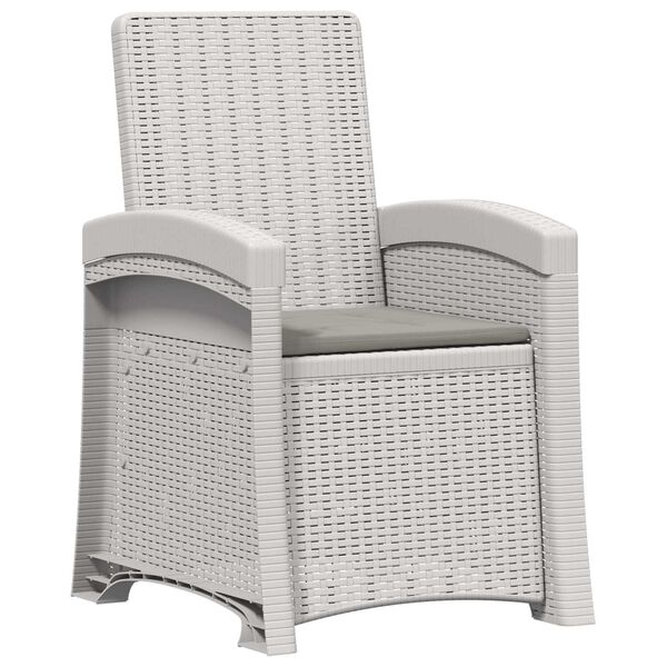 Prikazana fotografija izdelka 4 od 12