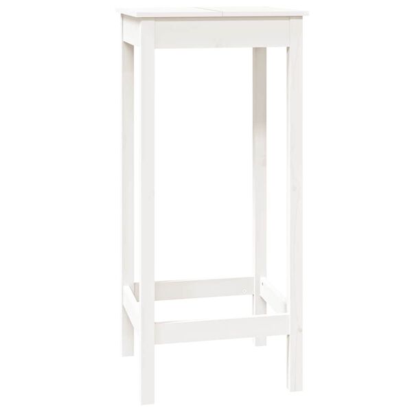 Prikazana fotografija izdelka 1 od 8
