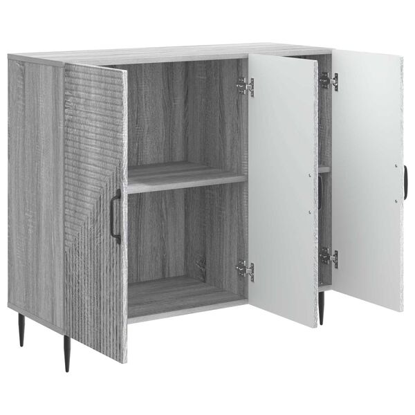 Prikazana fotografija izdelka 3 od 10