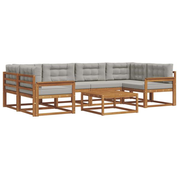 Prikazana fotografija izdelka 1 od 11