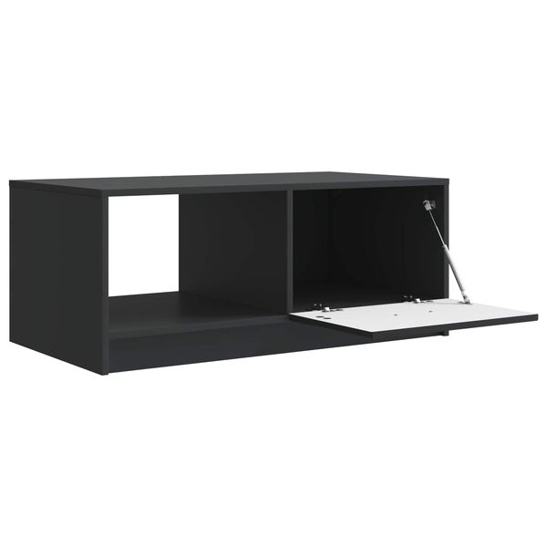 Prikazana fotografija izdelka 3 od 10