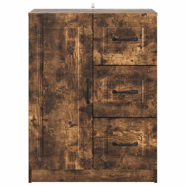 Prikazana fotografija izdelka 4 od 10