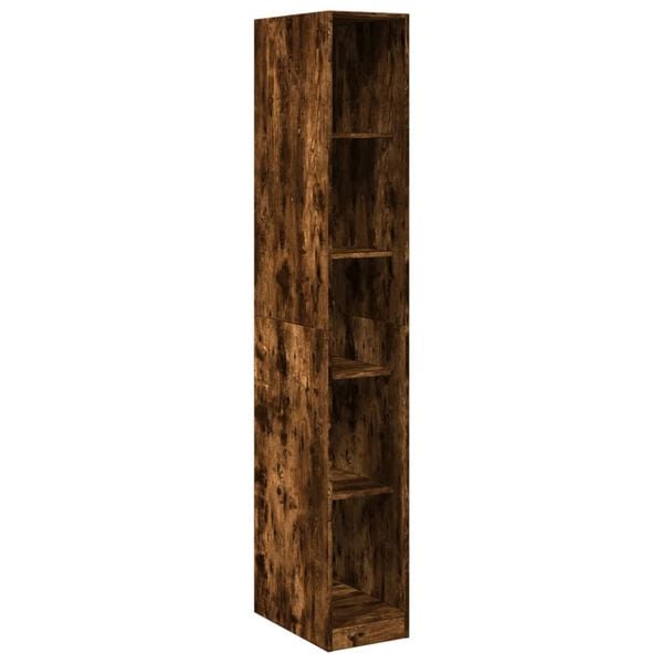 Prikazana fotografija izdelka 1 od 9