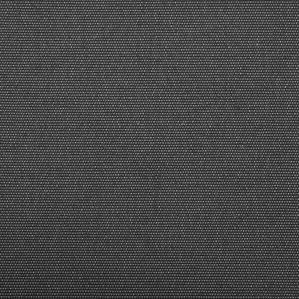 Prikazana fotografija izdelka 4 od 5