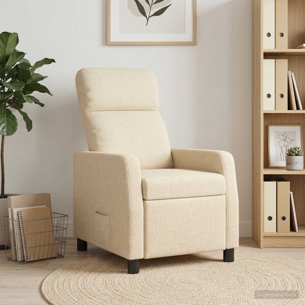 Prikazana fotografija izdelka 3 od 10