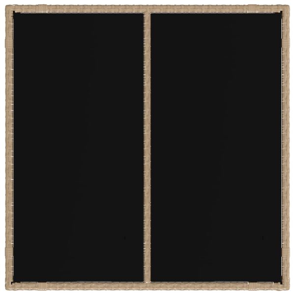 Prikazana fotografija izdelka 4 od 10