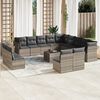Sličica izdelka 2 od 13