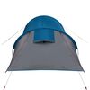 Sličica izdelka 8 od 16
