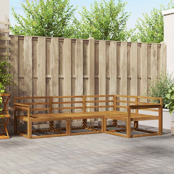 Prikazana fotografija izdelka 2 od 8