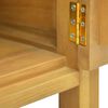 Sličica izdelka 7 od 9