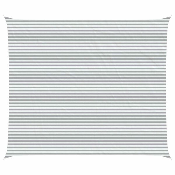 Prikazana fotografija izdelka 1 od 10