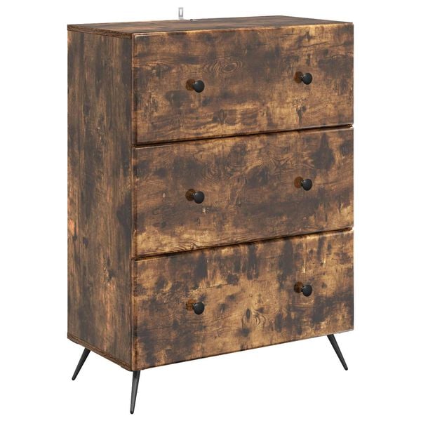 Prikazana fotografija izdelka 1 od 10