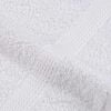 Sličica izdelka 7 od 7