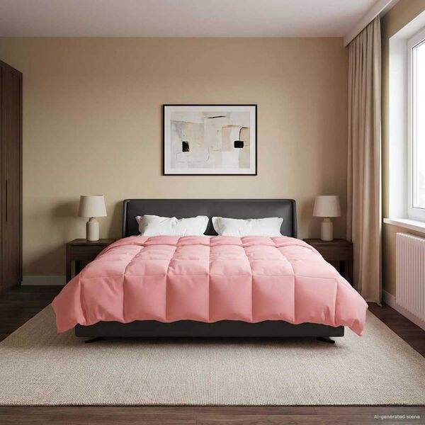 Prikazana fotografija izdelka 2 od 10