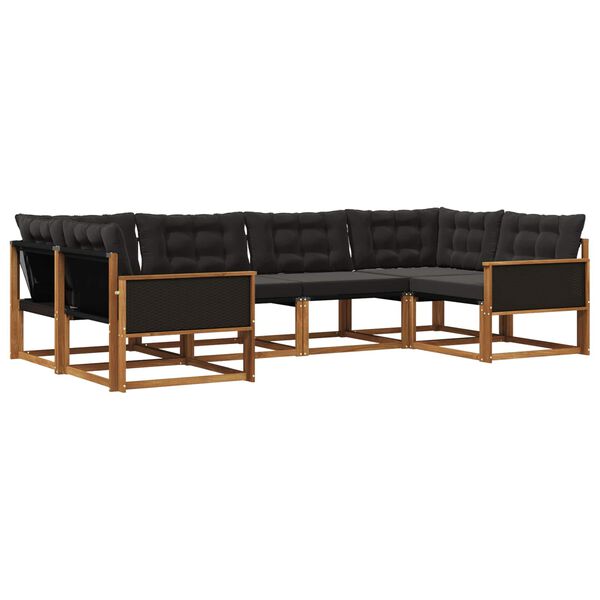 Prikazana fotografija izdelka 1 od 9