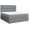 Light_grey