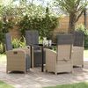 Sličica izdelka 2 od 11