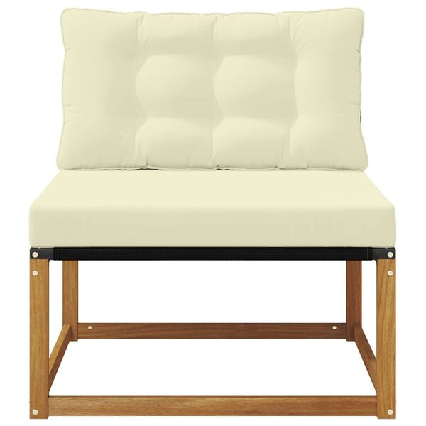 Prikazana fotografija izdelka 4 od 13