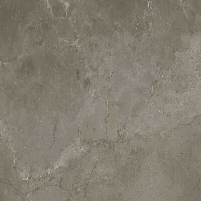 Grosfillex Stenske plošče Gx Wall+ 11 kosov marmor 30x60 cm sive