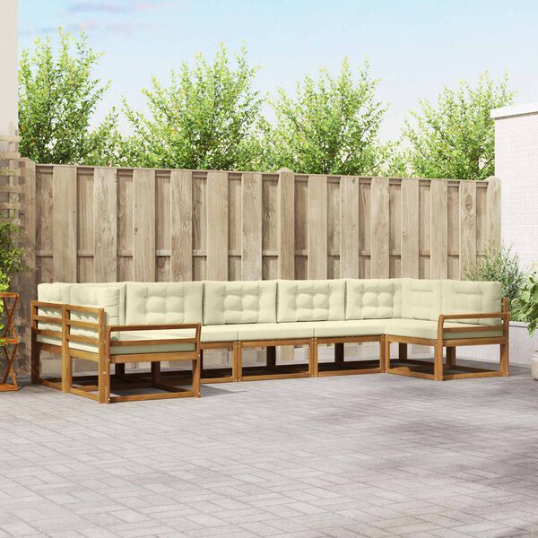 Prikazana fotografija izdelka 2 od 10