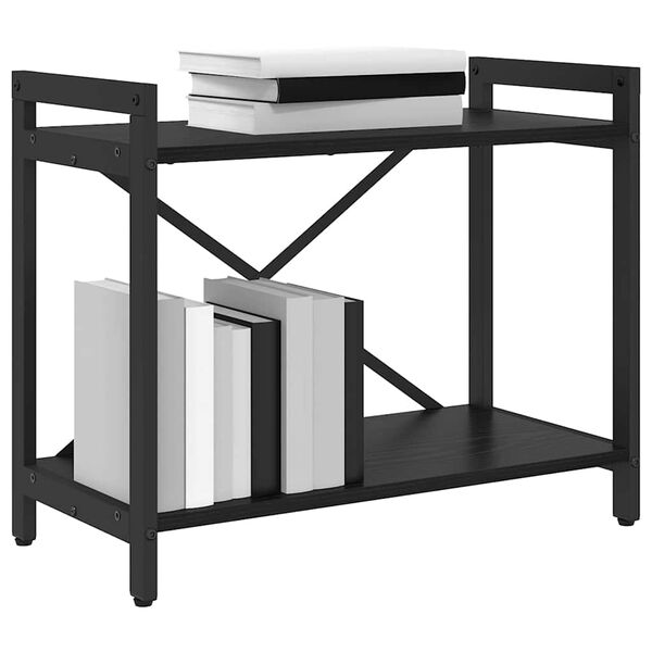 Prikazana fotografija izdelka 3 od 13