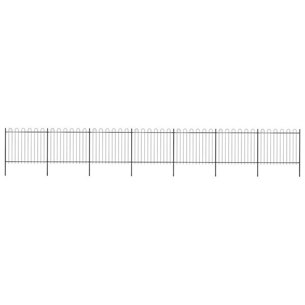 Prikazana fotografija izdelka 1 od 5