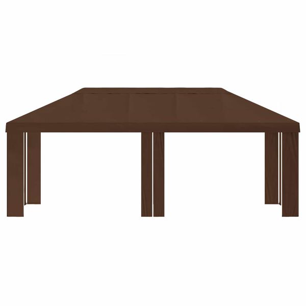 Prikazana fotografija izdelka 3 od 7